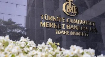 Türkiye holds interest rate unchanged