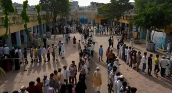 India election 2024: All you need to know about phase 2