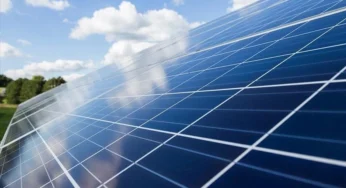 Türkiye’s daily power consumption down 1.8% on April 26