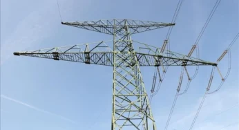 Türkiye’s daily power consumption up 22.3% on April 15