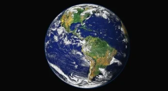 Earth’s rotation slowing, making days longer: Scientists