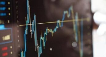 World’s largest sovereign wealth fund posts loss over tech sell-off