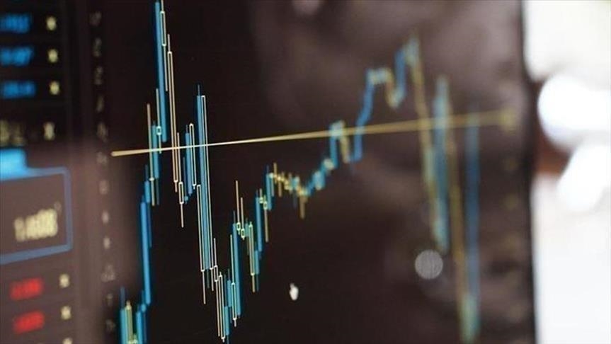 World’s largest sovereign wealth fund posts loss over tech sell-off