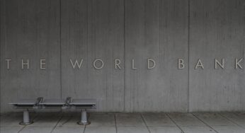 Saudi Arabia, Qatar to pay off Syria’s debt to World Bank