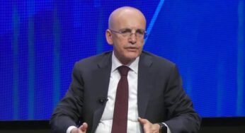 Türkiye committed to prudent, sustainable macroeconomic policies amid global uncertainty: Finance minister