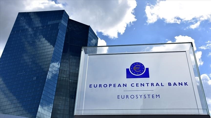 ECB may cut rates amid tariff-induced recession concerns, experts say
