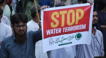 India, Pakistan take reciprocal measures as tensions escalate after Kashmir attack
