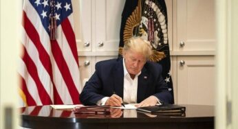 ‘Major blow’: Will Trump’s tariffs force Japan to rethink US alliance?