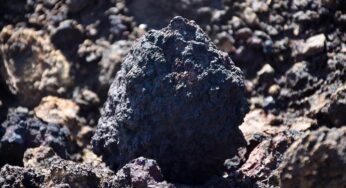 Rare earths: Why China’s dominance is a trump card in US trade war