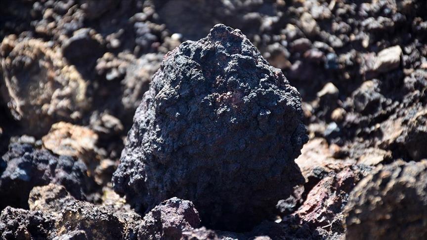 Rare earths: Why China’s dominance is a trump card in US trade war