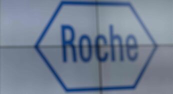 Pharma giant Roche to invest $50B in US in next 5 years