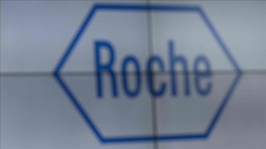 Pharma giant Roche to invest $50B in US in next 5 years