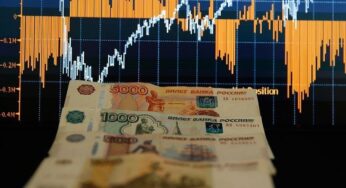 Budget goals to be met despite potential new sanctions, Russian finance minister says