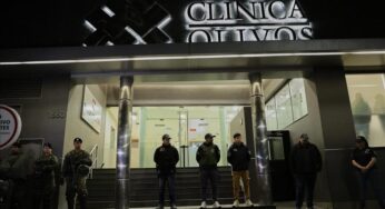 New medical records, emails surface in probe into Diego Maradona’s death