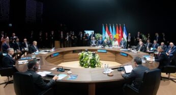Hungarian premier praises Turkish President Erdogan for Russia-Ukraine peace talks in Istanbul