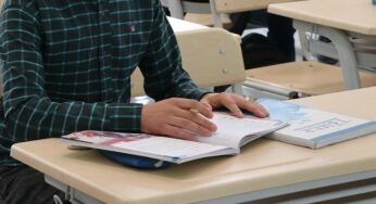 Number of foreign university students in Türkiye to reach 500,000 by 2028