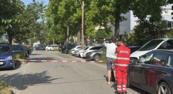 Türkiye offers condolences over deadly school shooting in Austria