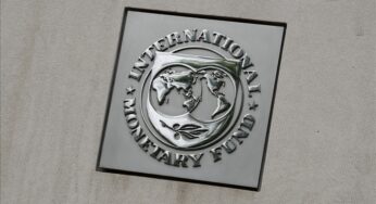 Qatar says committed to supplying Syria with electricity, settling World Bank debts