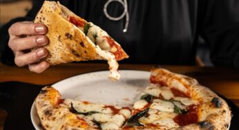 1.6M fall ill daily from unsafe food, warns WHO